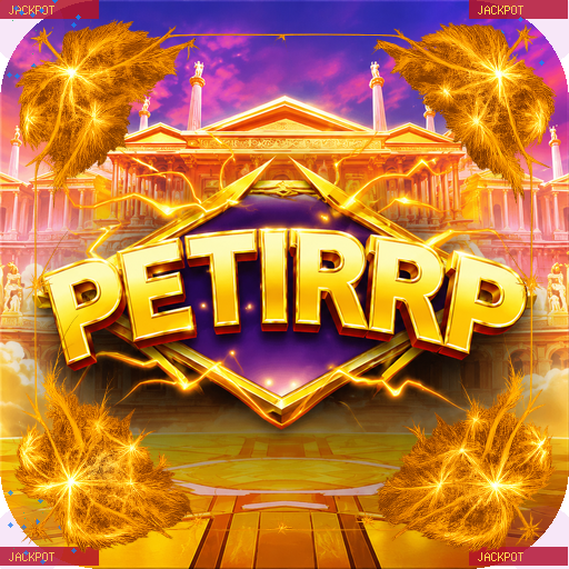 petirrp — galeri pratinjau - APK Resmi